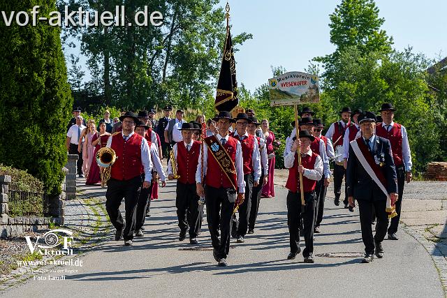 E-Foto Laudi_155_Jahre_FFW_Rathsmannsdorf-126 (9).jpg
